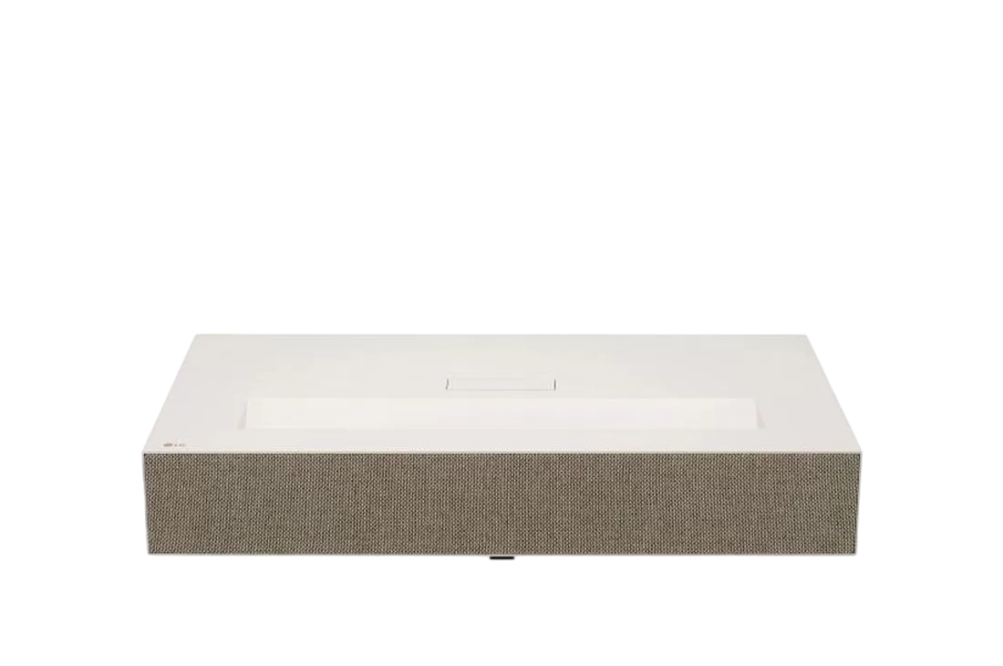 HU915QE
