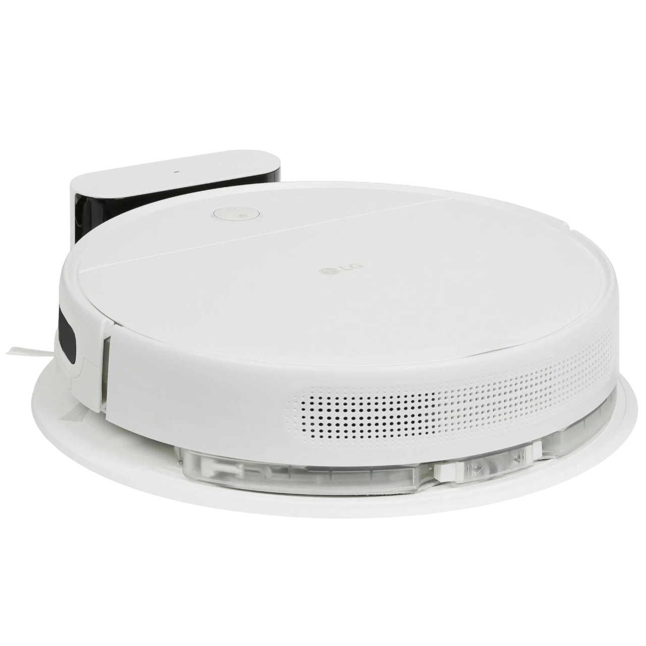 CordZero R3-Prime