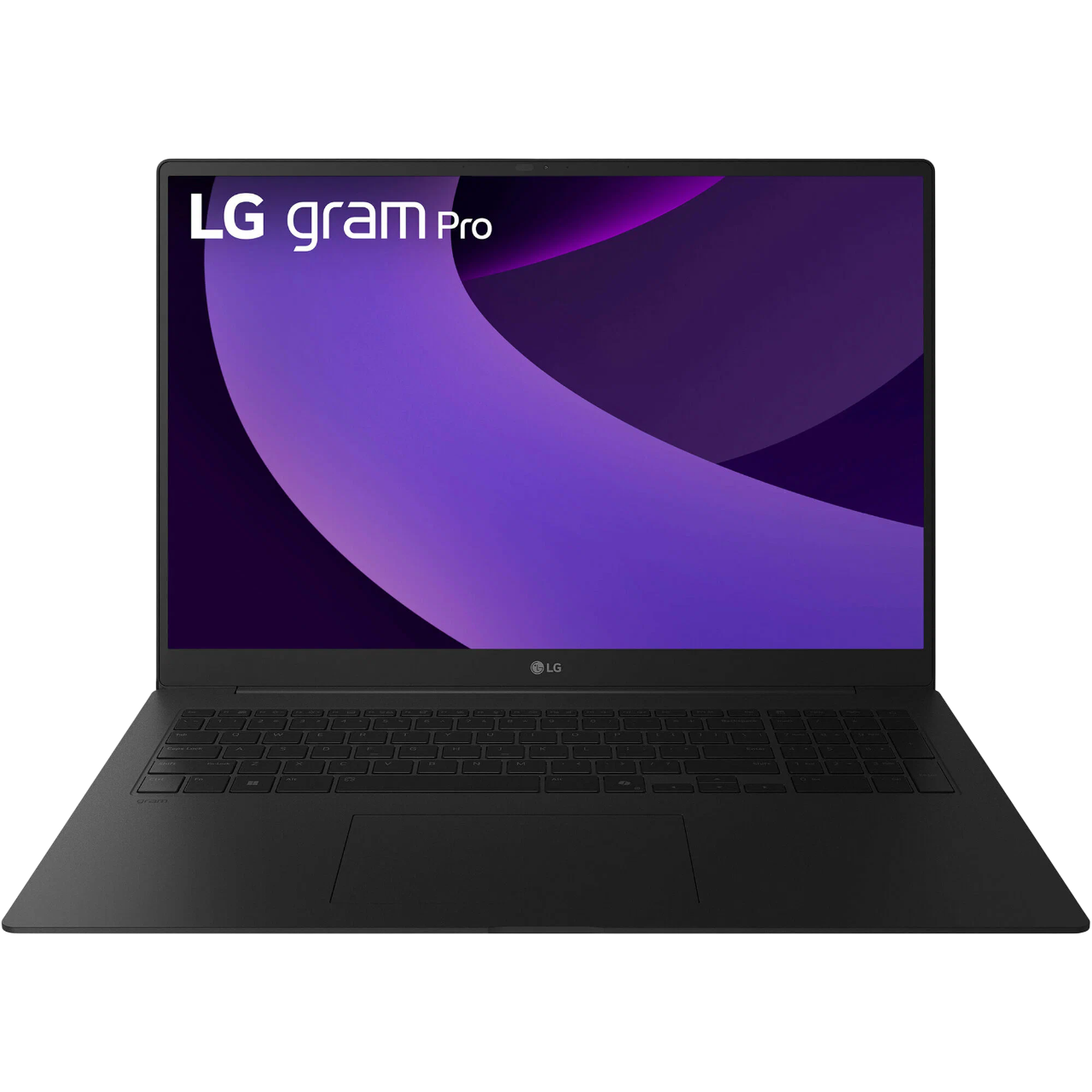 Gram 17 Z90P