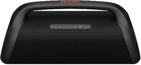 XBOOM Go PL7