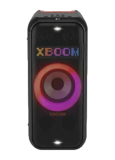 XBOOM XL5S